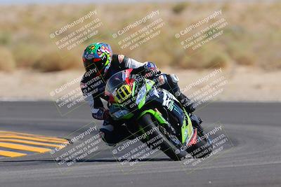 media/Oct-08-2022-SoCal Trackdays (Sat) [[1fc3beec89]]/Turn 16 (125pm)/